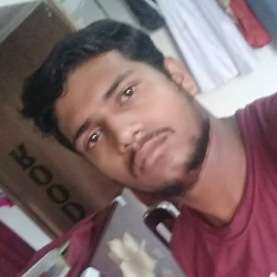 Sonu Mali-Freelancer in Kolkata,India