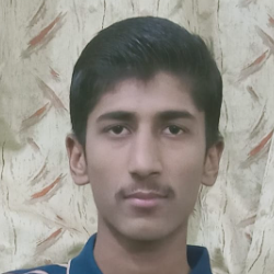 Haider Ali-Freelancer in rawalpindi,Pakistan