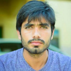 Zebe Programing-Freelancer in sargodha,Pakistan