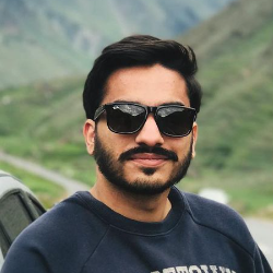Muhammad Khan-Freelancer in Peshawar,Pakistan
