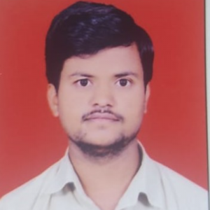 Vaibhav Dongare-Freelancer in Pune Maharashtra,India