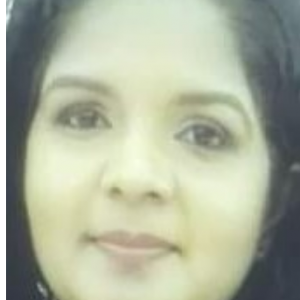 Vishwa Rajindi-Freelancer in Buttala,Sri Lanka