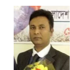 Bakshi Misbah Ur Rahman-Freelancer in Moulvi Bazar,Bangladesh