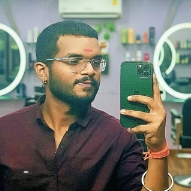 Raj Borkar-Freelancer in Yavatmal,India