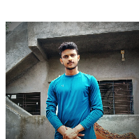 Bhavesh-Freelancer in Jalgaon,India