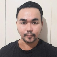 Aljie Anduyan-Freelancer in Manila,Philippines
