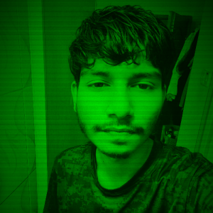 Rahatul Islam-Freelancer in Dhaka,Bangladesh