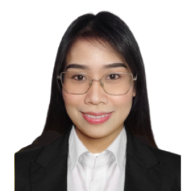 Leah Bobadilla-Freelancer in Lucena,Philippines