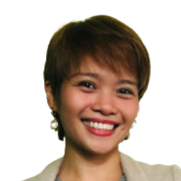 Adelle Almelor-Freelancer in Iriga City,Philippines