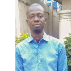 Ojigho Edafe-Freelancer in Port Harcourt,Nigeria