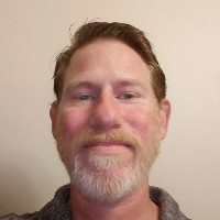 Robert Houston-Freelancer in Maricopa County,USA