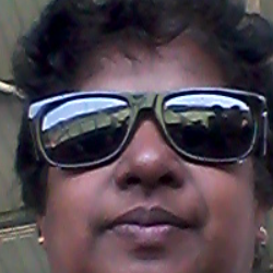 Nimali Peiris-Freelancer in Kandy,Sri Lanka