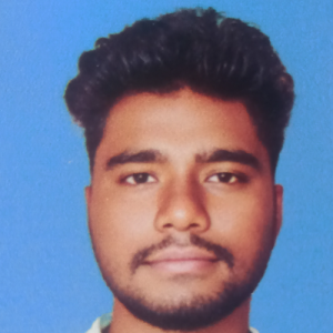 Rahul Chirra-Freelancer in Hyderabad,India