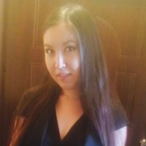 Madina Almaty-Freelancer in Almaty,Kazakhstan
