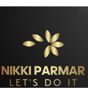 Nikki Parmar-Freelancer in morena,India