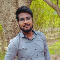 Poshan Dewangan-Freelancer in Bhatapara,India
