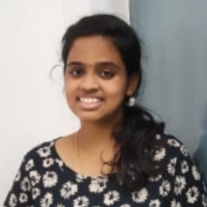 Sri Sushma Addepalli-Freelancer in Rajahmundry,India