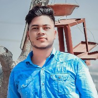 Raj Batham-Freelancer in Shivpuri,India