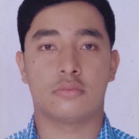 Suraj khadka-Freelancer in Varanasi,India