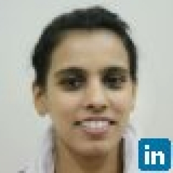Mariam Ahmed-Freelancer in United Arab Emirates,UAE