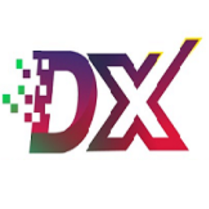 Digiex Web Services Pvt ltd-Freelancer in Kolkata,India