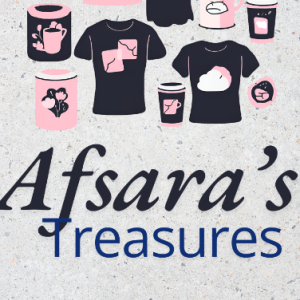 Syeda Afsara Binte Erfan-Freelancer in Chittagong,Bangladesh