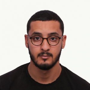 Taib Abdelmadjid Sebgag-Freelancer in El Oued,Algeria