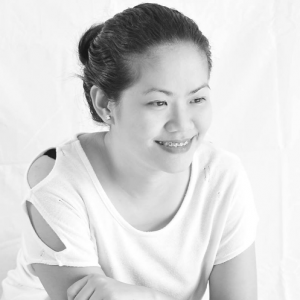 Maria Criselda Barrion-Freelancer in Pangasinan,Philippines