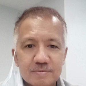 Romualdo Bautista-Freelancer in Manila,Philippines