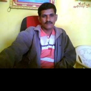 Mahantesh Wadeyar-Freelancer in Bagalkot,India