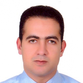 Ahmed Nabil-Freelancer in El Obour City,Egypt