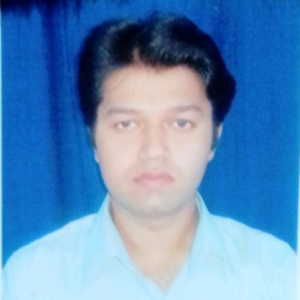 Kishore Bhadra-Freelancer in Tripura, Agartala , west Tripura, Reshom Bagan 799,India