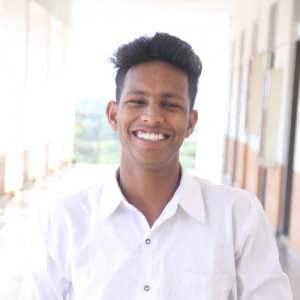 Deepak Kushwaha-Freelancer in Mumbai,India