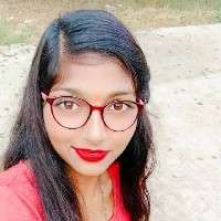 Nidhi Kumari-Freelancer in Giridih,India