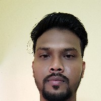 Ashis Mahato-Freelancer in Khordha,India