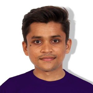 Ankur Bhabhor-Freelancer in Ahmedabad,India