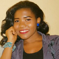 Splufic Victory-Freelancer in Ogwashi-Ukwu,Nigeria