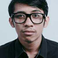 Arief Yuliandra-Freelancer in jakarta,Indonesia