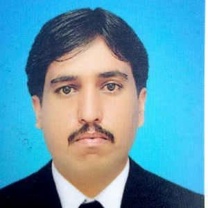 Abdul Saleem-Freelancer in DADU,Pakistan