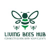 Living Bees Hub-Freelancer in Jos North,Nigeria