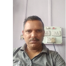 Tushar Raskar-Freelancer in Pune,India