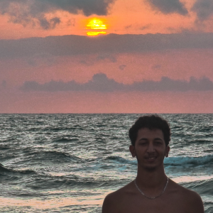 Mohamed Ali Ghorab-Freelancer in Skikda,Algeria