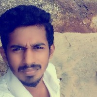 Samith Gamage-Freelancer in Galle,Sri Lanka