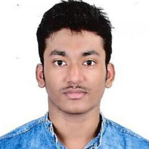 Biswaranjan Patra-Freelancer in BHUBANESWAR,India