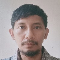 Murdiansyah Putra-Freelancer in Kota Bekasi,Indonesia