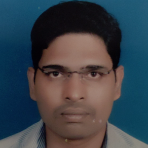 Rahul Rv-Freelancer in Trivandrum,India
