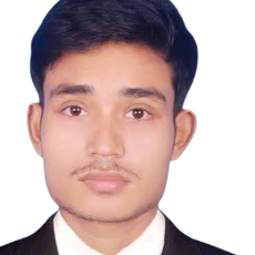 Ibrahim Mia-Freelancer in Dhaka,Bangladesh