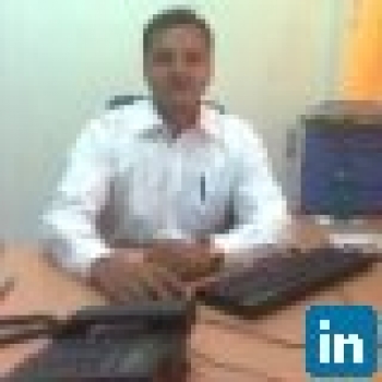 Ajay Sharma-Freelancer in Patna Area, India,India