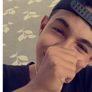 Ixlam Fl-Freelancer in Constantine,Algeria