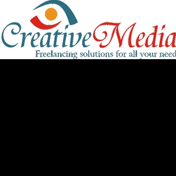 Creative Media-Freelancer in Delhi,India
